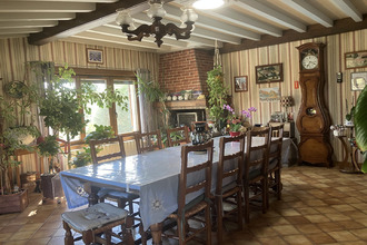  maison st-laurent-d-agny 69440