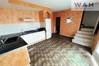  maison st-laurent-d-aigouze 30220