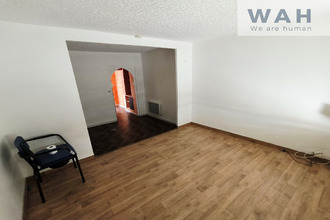  maison st-laurent-d-aigouze 30220