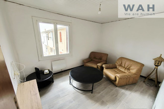  maison st-laurent-d-aigouze 30220