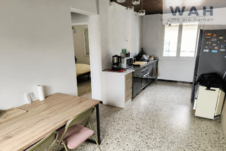  maison st-laurent-d-aigouze 30220