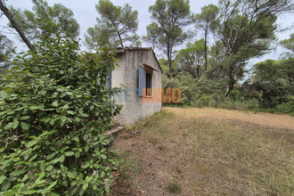  maison st-laurent-d-aigouze 30220