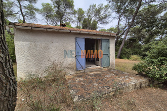  maison st-laurent-d-aigouze 30220