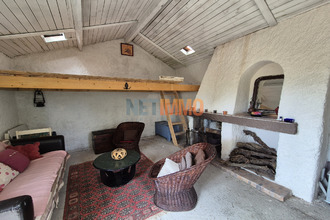  maison st-laurent-d-aigouze 30220