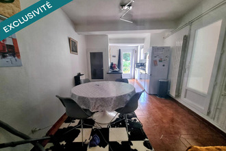  maison st-laurent-d-aigouze 30220