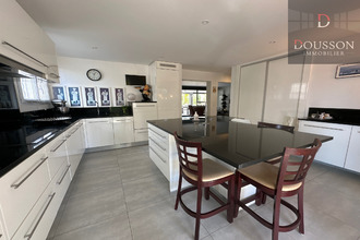  maison st-laurent-d-aigouze 30220