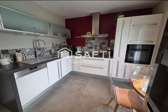  maison st-laurent-d-aigouze 30220