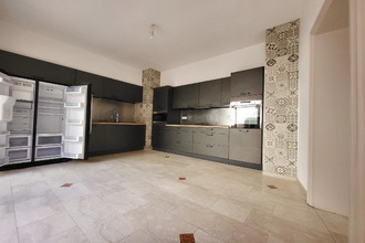  maison st-laurent-d-aigouze 30220