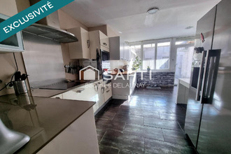  maison st-laurent-d-aigouze 30220