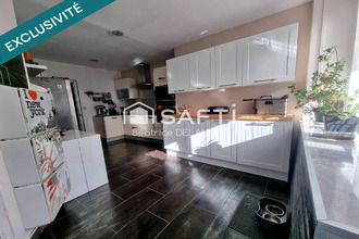  maison st-laurent-d-aigouze 30220