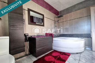  maison st-laurent-d-aigouze 30220