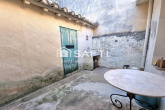  maison st-laurent-d-aigouze 30220