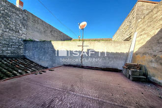  maison st-laurent-d-aigouze 30220