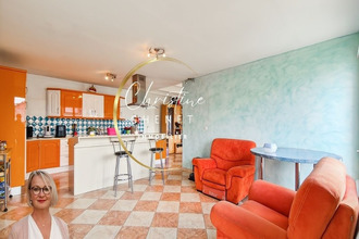  maison st-laurent-d-aigouze 30220