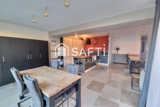  maison st-laurent-d-aigouze 30220