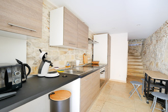  maison st-laurent-d-aigouze 30220