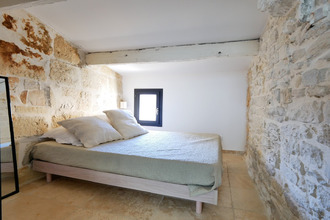  maison st-laurent-d-aigouze 30220