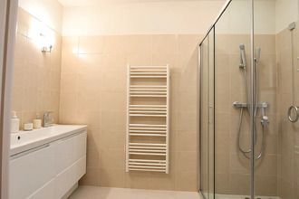  maison st-laurent-d-aigouze 30220