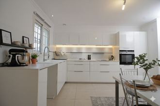  maison st-laurent-d-aigouze 30220