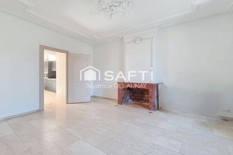  maison st-laurent-d-aigouze 30220