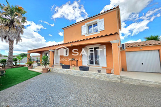  maison st-laurent-d-aigouze 30220