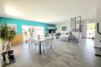  maison st-laurent-d-aigouze 30220