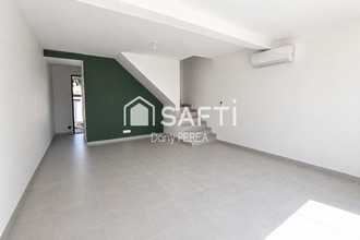  maison st-laurent-d-aigouze 30220