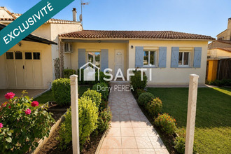  maison st-laurent-d-aigouze 30220