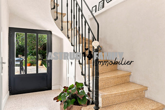  maison st-laurent-d-aigouze 30220