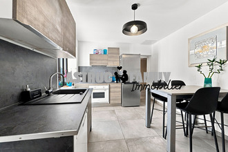  maison st-laurent-d-aigouze 30220