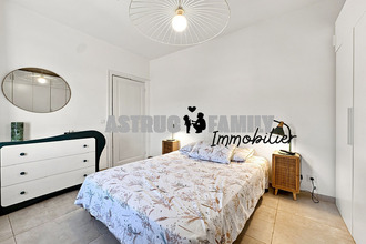  maison st-laurent-d-aigouze 30220