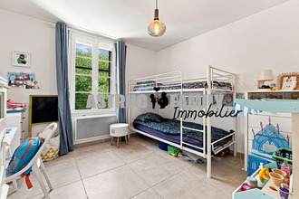  maison st-laurent-d-aigouze 30220