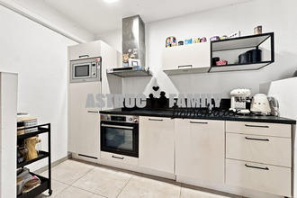  maison st-laurent-d-aigouze 30220