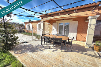  maison st-laurent-d-aigouze 30220