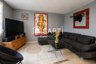 maison st-laurent-d-aigouze 30220