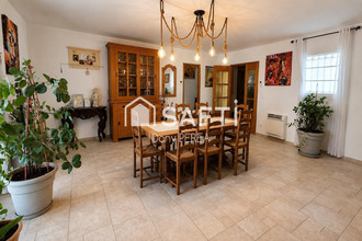  maison st-laurent-d-aigouze 30220