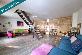  maison st-laurent-d-aigouze 30220