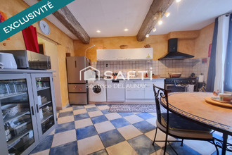  maison st-laurent-d-aigouze 30220
