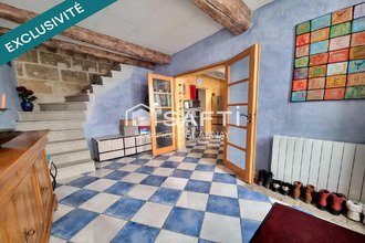  maison st-laurent-d-aigouze 30220