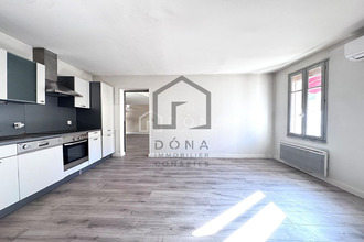  maison st-laurent-d-aigouze 30220