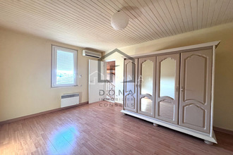  maison st-laurent-d-aigouze 30220
