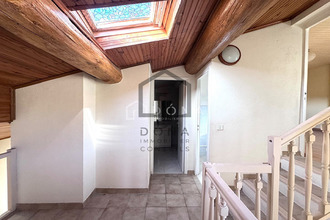  maison st-laurent-d-aigouze 30220