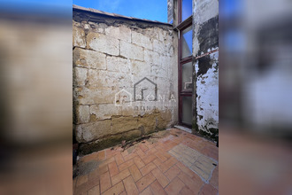  maison st-laurent-d-aigouze 30220