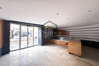  maison st-laurent-d-aigouze 30220
