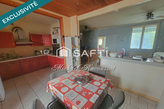  maison st-laurent-d-andenay 71210