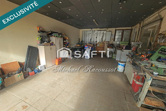  maison st-laurent-d-andenay 71210