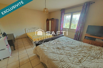  maison st-laurent-d-andenay 71210