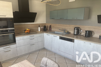  maison st-laurent-d-andenay 71210