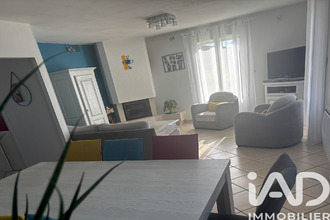  maison st-laurent-d-andenay 71210