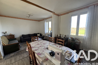  maison st-laurent-d-andenay 71210